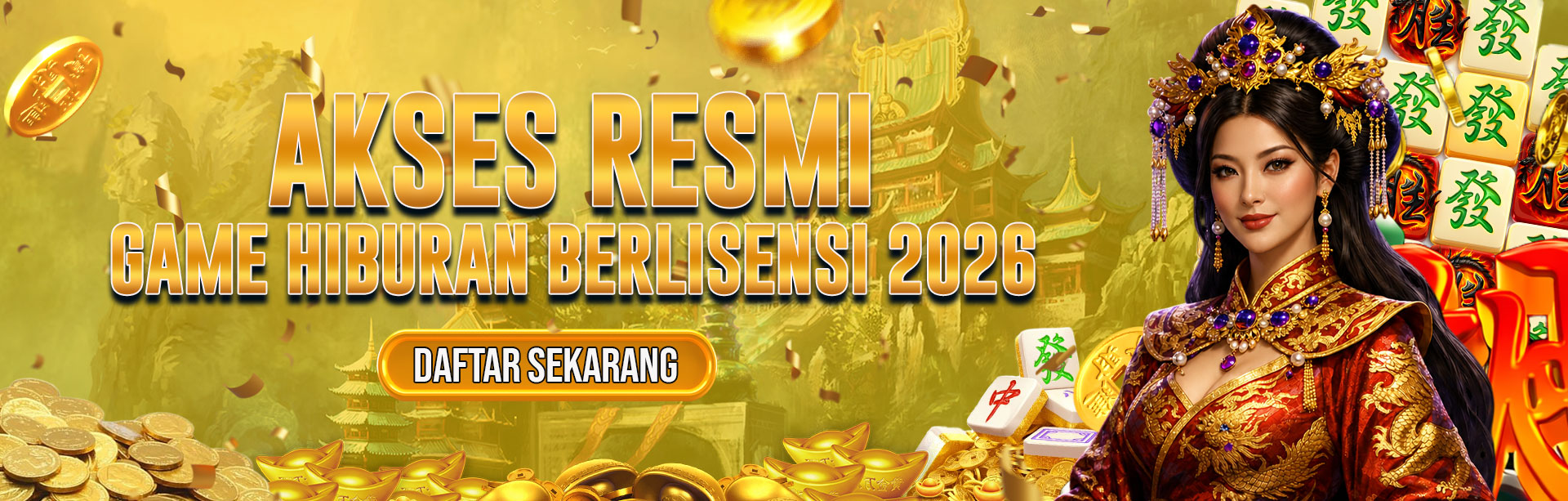 MONAS888